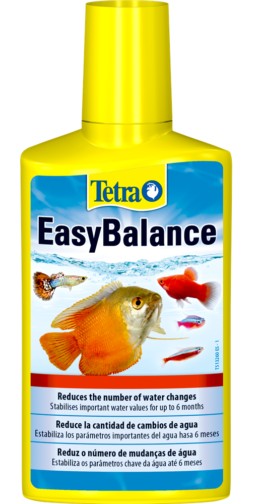 tetra-easy-balance-helsingin-akvaariokeskus-ky