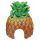 Exo Terra Pineapple Hide