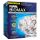 Fluval Biomax 1100 g  A1457