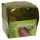 Zoo Med Terrarium Moss size MB 5,62 litraa