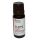 Nurme Clove Essential Oil neilikkaöljy 10 ml