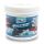 Shrimp Forever Glucazyme 35 g