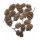 Shrimp Nature Alder Cones 30 g