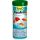 Tetra AquaFresh 300 ml