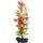 Tetra DecoArt Plantastic Red Ludwigia