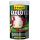 Tropical Axolotl sticks 250 ml