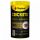 Tropical Crickets 100 ml