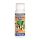 Waterlife Artemia Shelless 100 ml