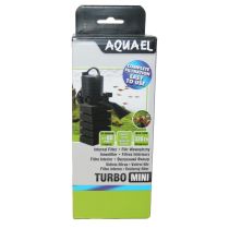 AquaEl Turbo Mini