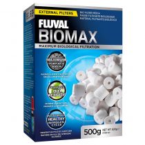 Fluval Biomax 500 g A1456