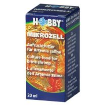 Hobby Mikrozell