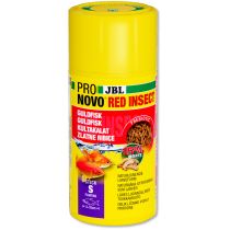 JBL ProNovo Red Insect Stick S 100 ml