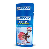 Prodac Biotrix Blackwater