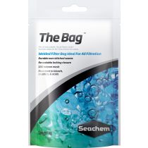 Seachem The Bag suodatinmassapussi