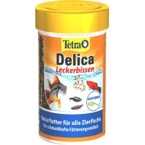 Tetra Delica Brine Shrimp 100 ml