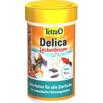 Tetra Delica Krill 100 ml