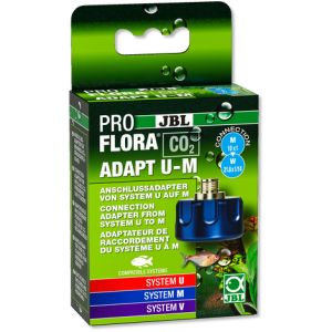 JBL ProFlora Adapt u-m