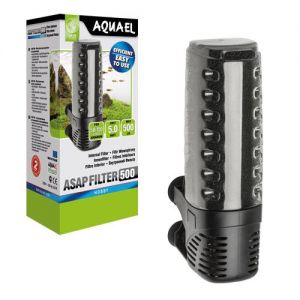 AquaEl ASAP 500