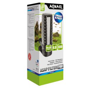 AquaEl ASAP 700