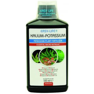 Easy-Life Kalium-Potassium