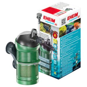 Eheim AquaBall 60