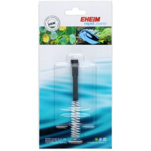 Eheim rapidCleaner Algae brush leväharja