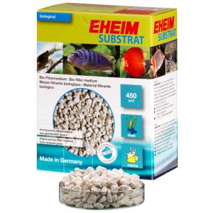 Eheim Substrat