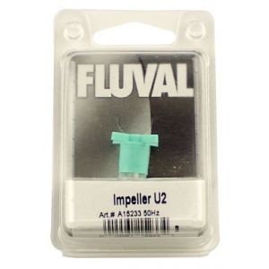 Fluval U2 roottori A15233