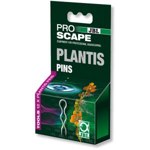 JBL ProScape Plantis Pins