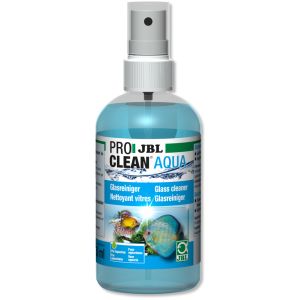 JBL Pro Clean Aqua 250 ml