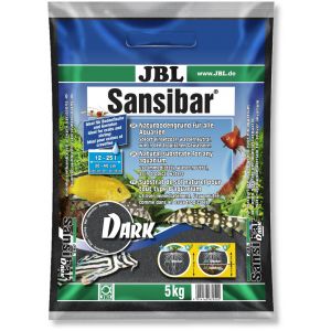 JBL Sansibar Dark