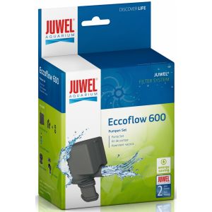 Juwel Eccoflow kiertovesipumppu