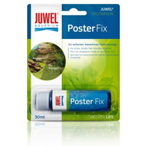 Juwel PosterFix 30 ml