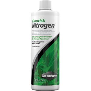 Seachem Flourish Nitrogen