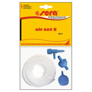 Sera Air Set S