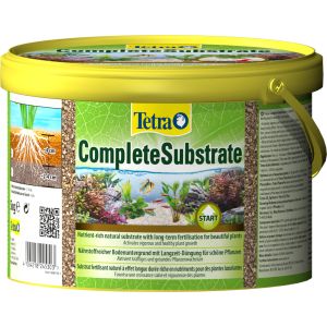 Tetra CompleteSubstrate