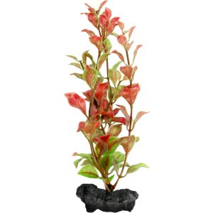 Tetra DecoArt Plantastic Red Ludwigia