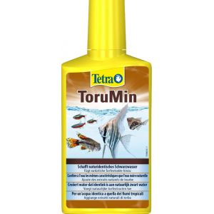 Tetra ToruMin