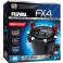 Fluval FX4