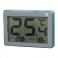 JBL Aquarium Thermometer DigiScan Alarm