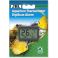 JBL Aquarium Thermometer DigiScan Alarm