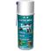 JBL Silicone spray 400 ml