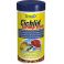 Tetra Cichlid Shrimp Sticks 250 ml