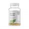 Tropica Plant Nutrition+ Capsules