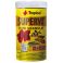 Tropical Supervit Mini Granulat 250 ml